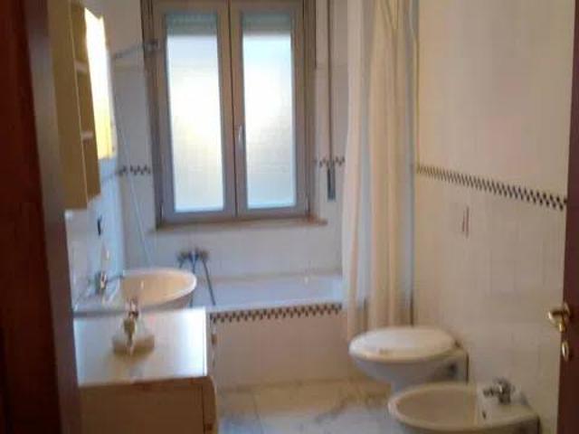 Appartamento in affitto a Oltreponte, Piemonte