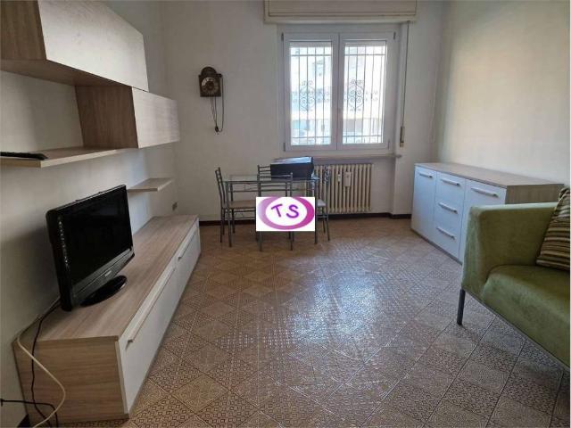 Appartamento in affitto a Piemonte, Alessandria