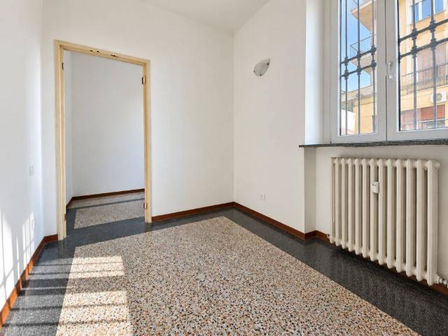 Appartamento in affitto a Porta Milano, Piemonte