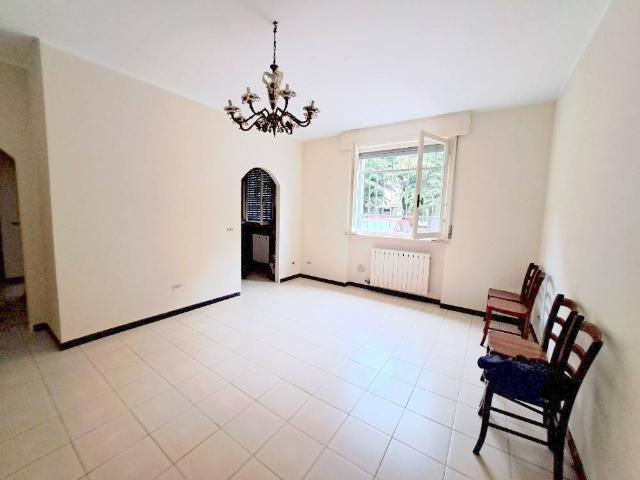 Appartamento in affitto a Piemonte, Alessandria