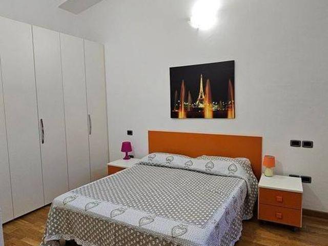 Appartamento in affitto a Oltreponte, Piemonte