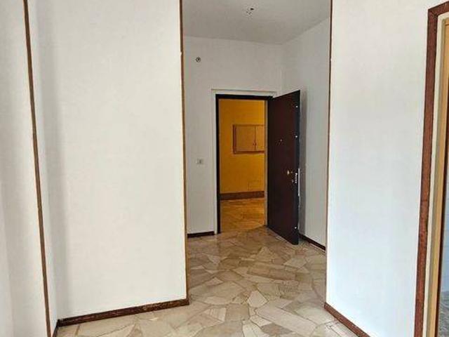 Appartamento in affitto a Piemonte, Alessandria