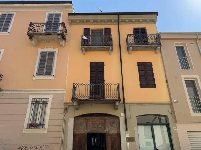Appartamento in affitto a Piemonte, Alessandria