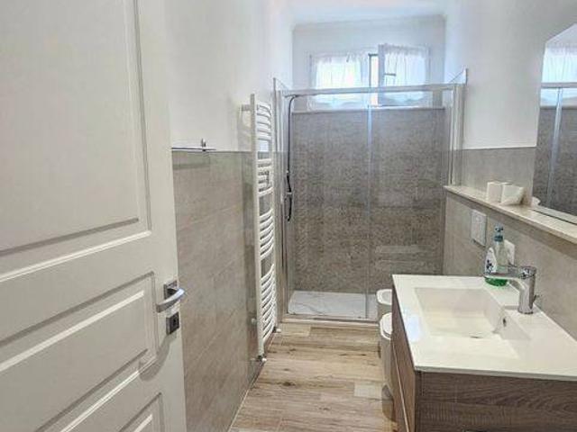 Appartamento in affitto a Piemonte, Alessandria