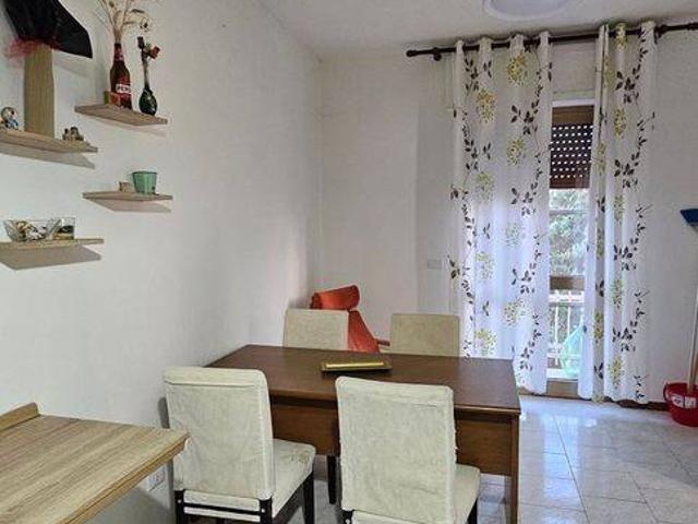 Appartamento in affitto a Piemonte, Alessandria