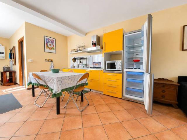 Appartamento in affitto a Oltreponte, Piemonte
