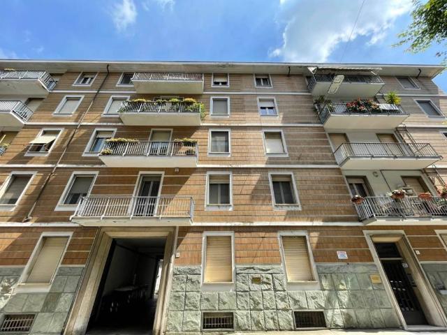 Appartamento in affitto a Piemonte, Alessandria