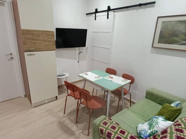 Appartamento in affitto a Porta Milano, Piemonte