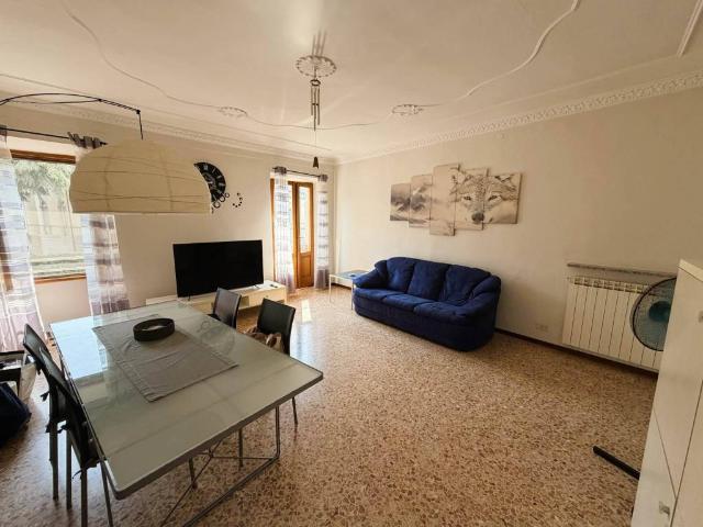 Appartamento in affitto a Ronzone, Piemonte