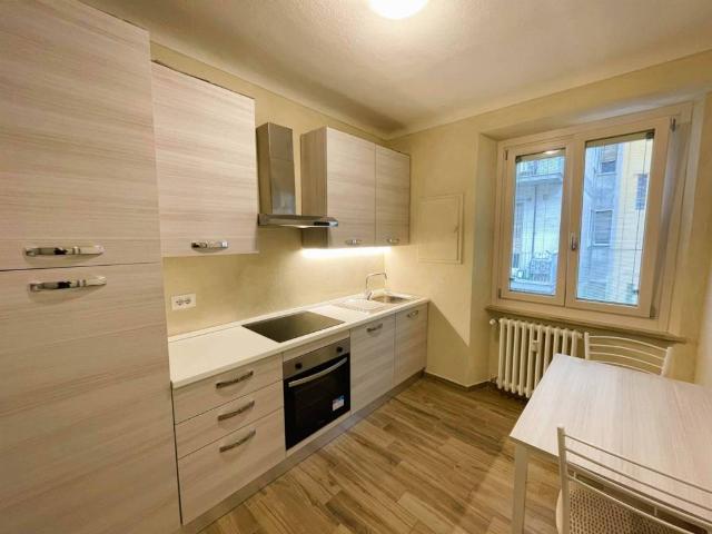 Appartamento in affitto a Piemonte, Alessandria