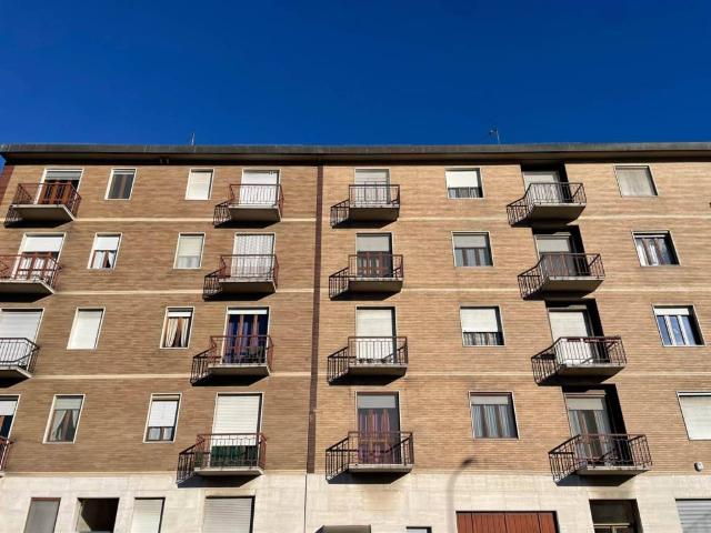 Appartamento in affitto a Piemonte, Alessandria