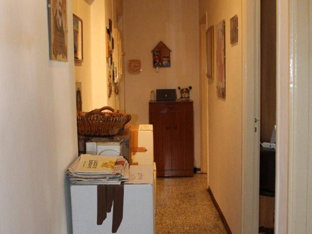 Appartamento in affitto a Oltreponte, Piemonte