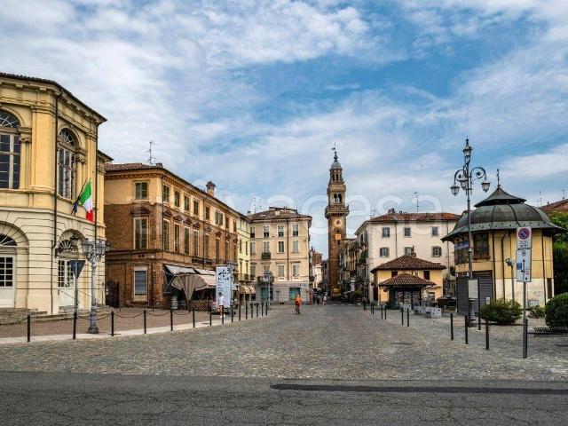 Appartamento in affitto a Ronzone, Piemonte