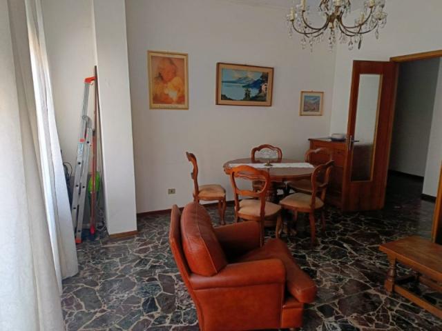 Appartamento in affitto a Piemonte, Alessandria