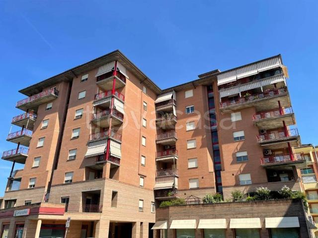 Appartamento in affitto a Piemonte, Alessandria