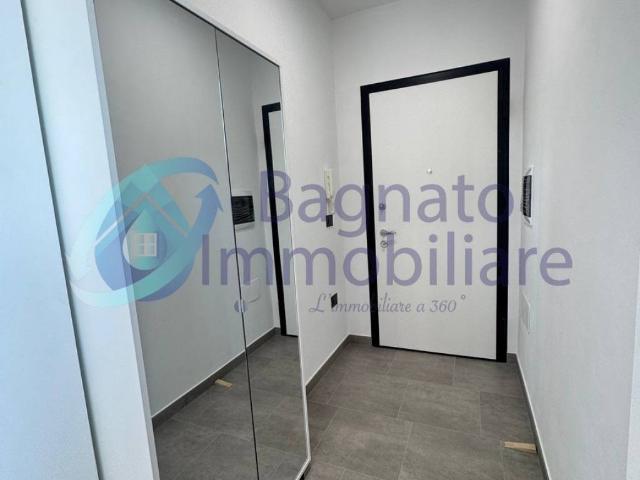 Appartamento in affitto a Piemonte, Alessandria