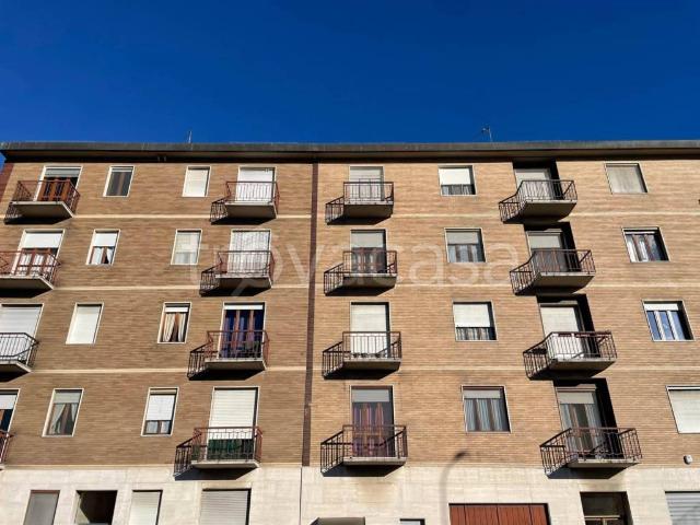 Appartamento in affitto a Piemonte, Alessandria