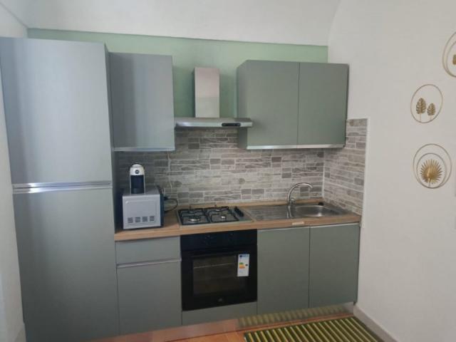 Appartamento in affitto a Ronzone, Piemonte