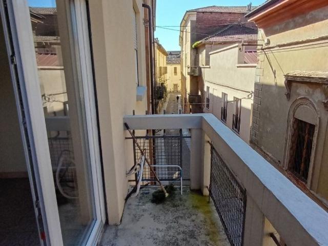 Appartamento in affitto a Piemonte, Alessandria