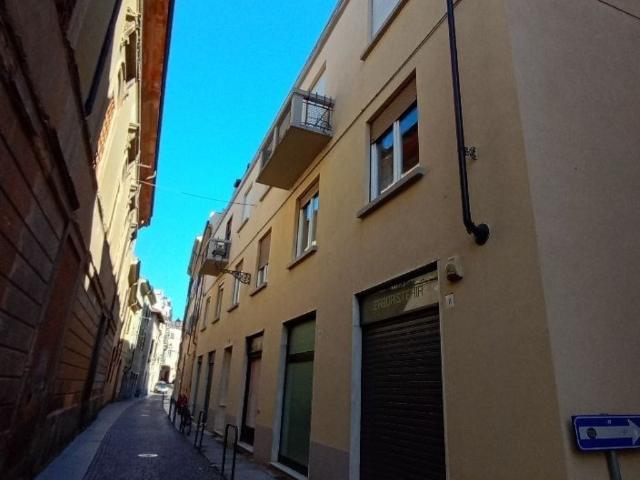 Appartamento in affitto a Piemonte, Alessandria