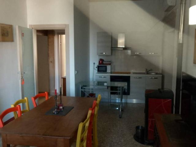 Appartamento in affitto a Casale Sul Sile, Veneto