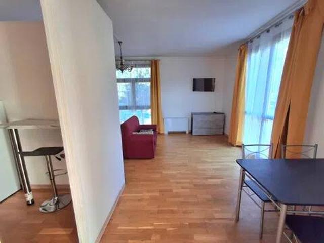 Appartamento in affitto a Casale Sul Sile, Veneto