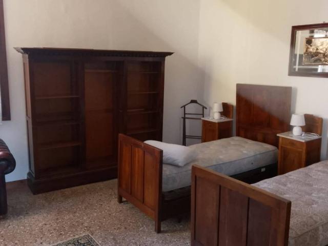 Appartamento in affitto a Casale Sul Sile, Veneto