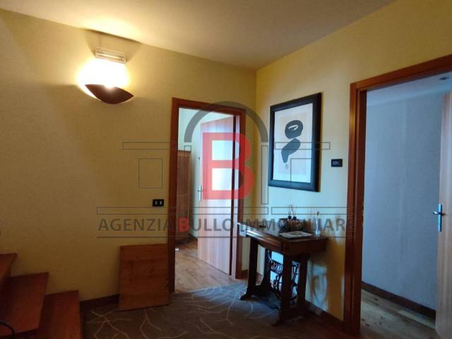 Appartamento in affitto a Casale Sul Sile, Veneto