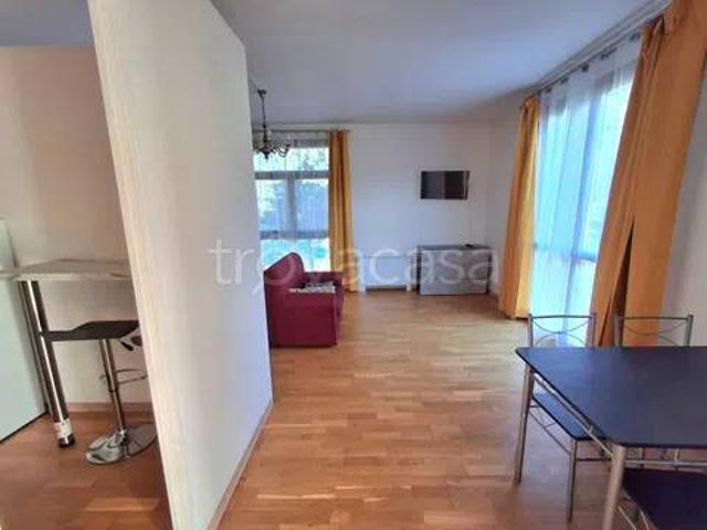 Appartamento in affitto a Casale Sul Sile, Veneto