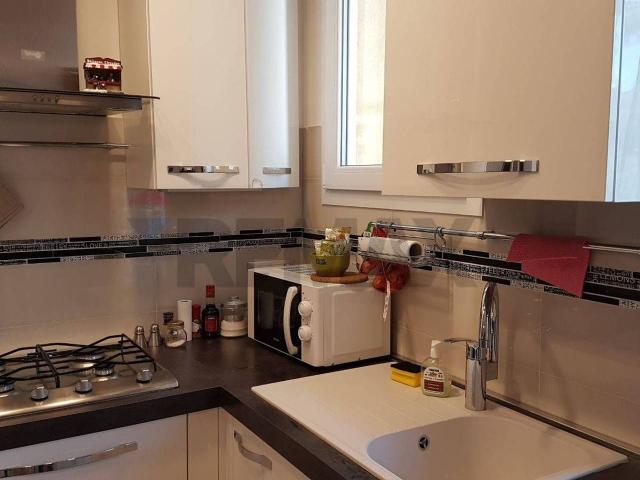 Appartamento in affitto a Unione dei comuni Valli del Reno, Lavino e Samoggia, Casalecchio Di Reno