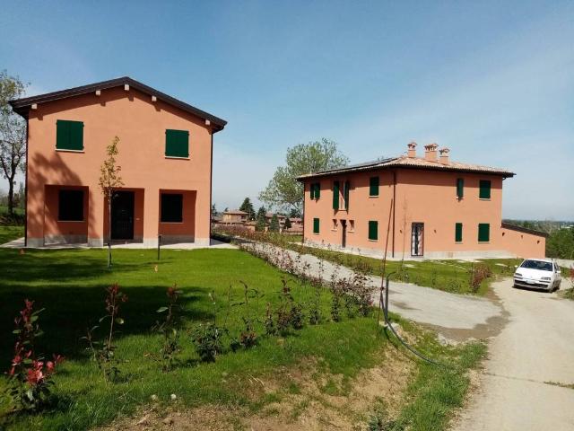 Appartamento in affitto a Unione dei comuni Valli del Reno, Lavino e Samoggia, Casalecchio Di Reno