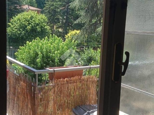 Appartamento in affitto a Unione dei comuni Valli del Reno, Lavino e Samoggia, Casalecchio Di Reno