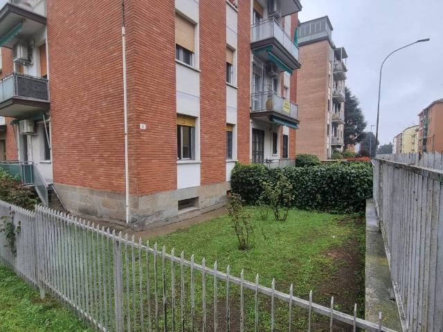 Appartamento in affitto a Filanda, Bologna
