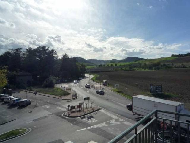 Appartamento in affitto a Unione dei comuni Valli del Reno, Lavino e Samoggia, Casalecchio Di Reno