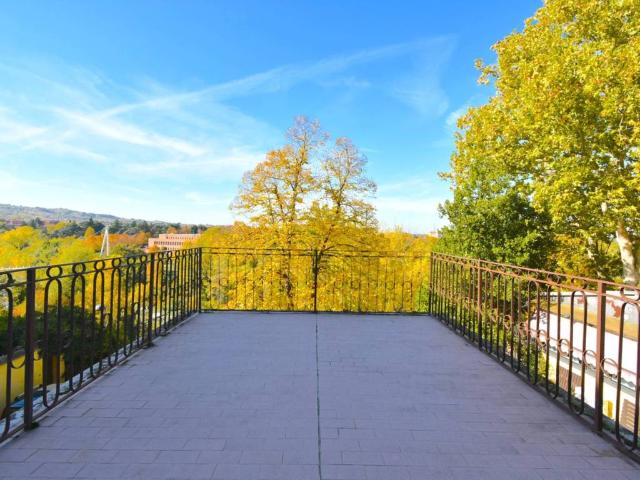 Appartamento in affitto a Unione dei comuni Valli del Reno, Lavino e Samoggia, Casalecchio Di Reno