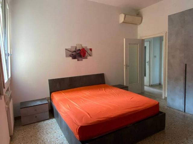 Appartamento in affitto a Unione dei comuni Valli del Reno, Lavino e Samoggia, Casalecchio Di Reno
