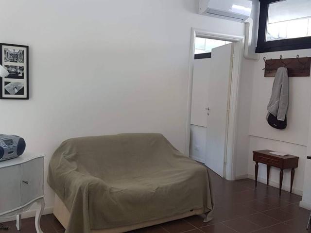 Appartamento in affitto a Unione dei comuni Valli del Reno, Lavino e Samoggia, Casalecchio Di Reno