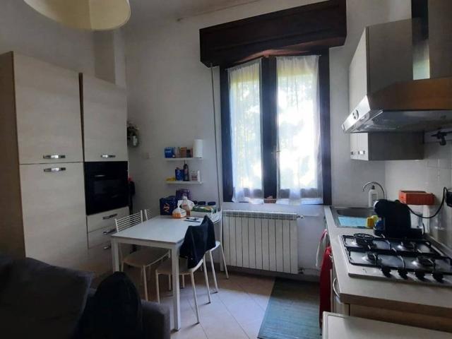 Appartamento in affitto a Unione dei comuni Valli del Reno, Lavino e Samoggia, Casalecchio Di Reno