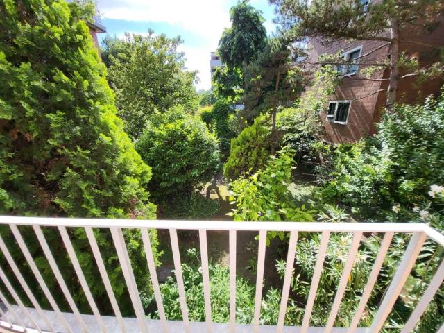 Appartamento in affitto a Unione dei comuni Valli del Reno, Lavino e Samoggia, Casalecchio Di Reno