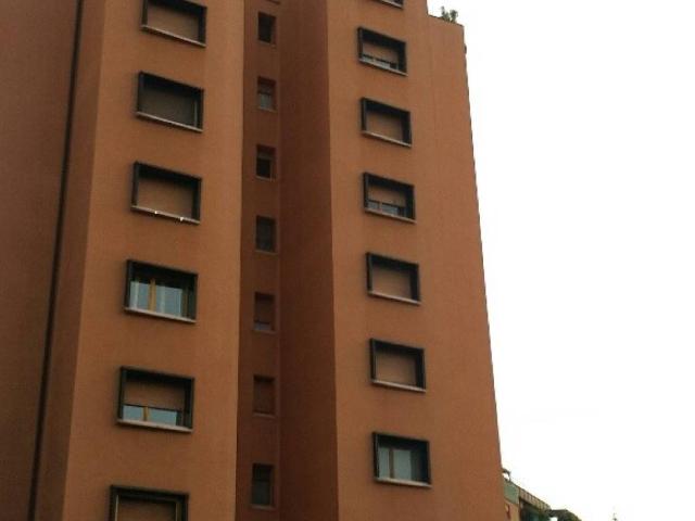 Appartamento in affitto a Ceretolo, Casalecchio di Reno
