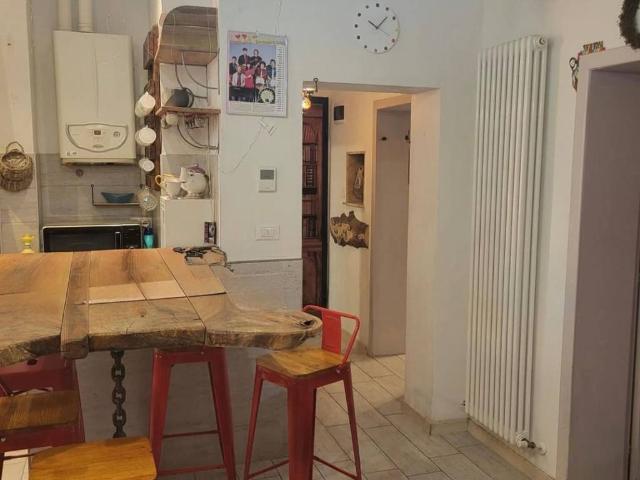 Appartamento in affitto a La Bastia, Casalecchio di Reno