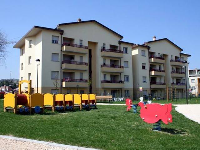 Appartamento in affitto a Unione dei comuni Valli del Reno, Lavino e Samoggia, Casalecchio Di Reno