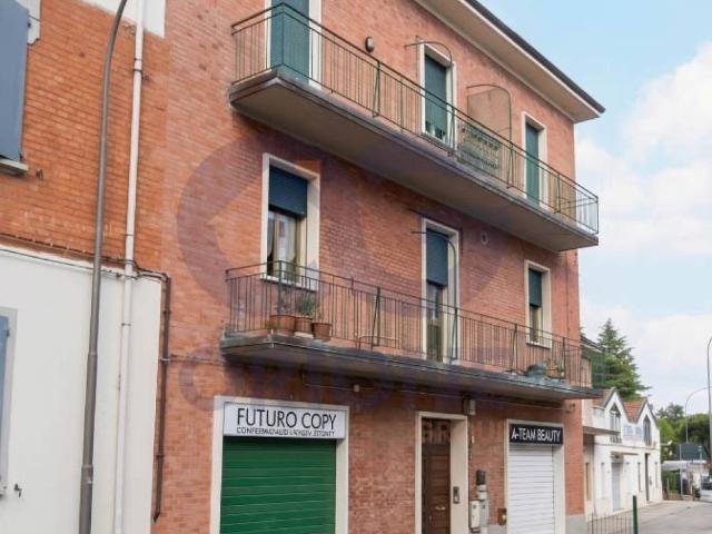 Appartamento in affitto a Unione dei comuni Valli del Reno, Lavino e Samoggia, Casalecchio Di Reno