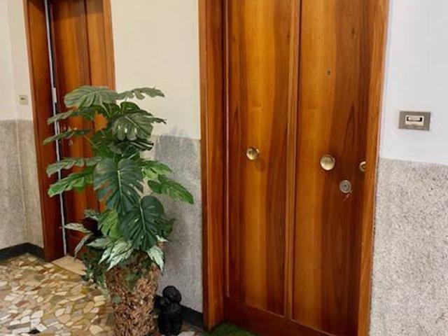 Appartamento in affitto a Unione dei comuni Valli del Reno, Lavino e Samoggia, Casalecchio Di Reno