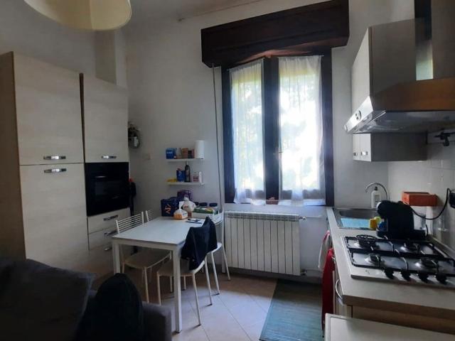 Appartamento in affitto a Unione dei comuni Valli del Reno, Lavino e Samoggia, Casalecchio Di Reno