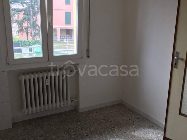 Appartamento in affitto a Unione dei comuni Valli del Reno, Lavino e Samoggia, Casalecchio Di Reno