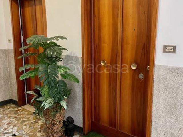 Appartamento in affitto a Unione dei comuni Valli del Reno, Lavino e Samoggia, Casalecchio Di Reno