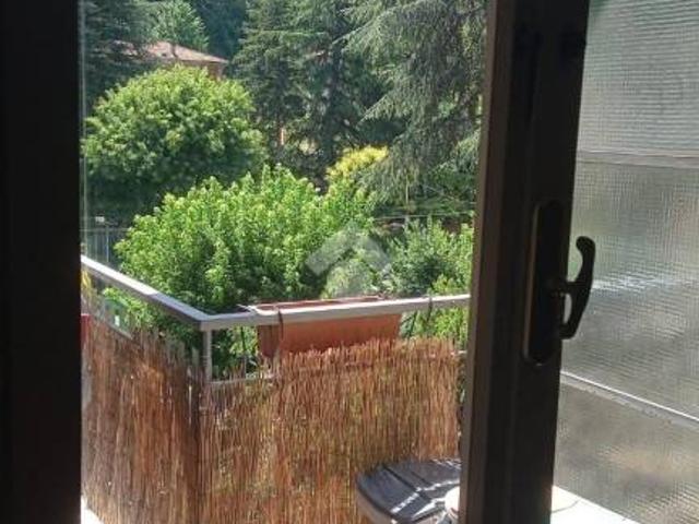 Appartamento in affitto a Unione dei comuni Valli del Reno, Lavino e Samoggia, Casalecchio Di Reno