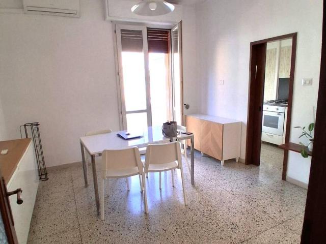 Appartamento in affitto a Unione dei comuni Valli del Reno, Lavino e Samoggia, Casalecchio Di Reno
