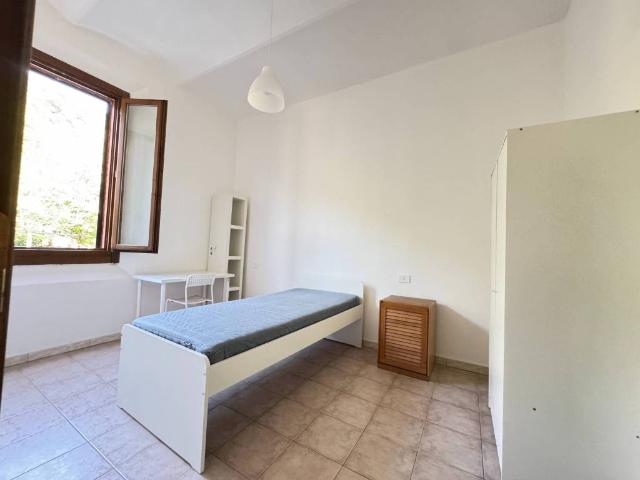 Appartamento in affitto a Unione dei comuni Valli del Reno, Lavino e Samoggia, Casalecchio Di Reno